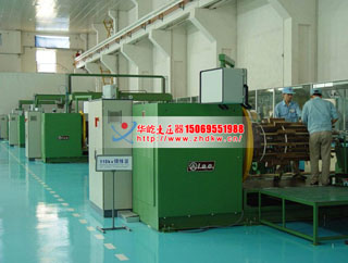镇江电力变压器生产设备